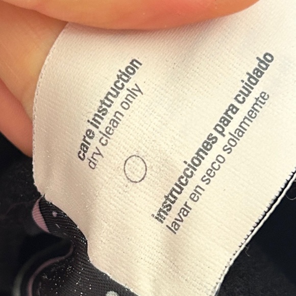 ESPRIT Trench Short Wool Coat - Picture 6 of 9